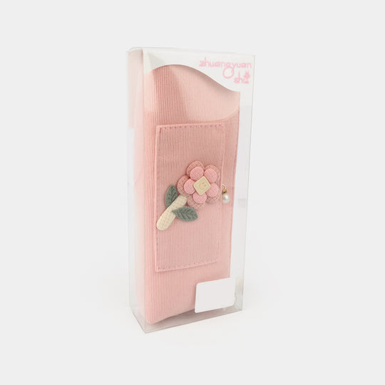 Pencil Pouch for Kids