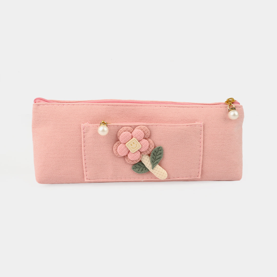 Pencil Pouch for Kids