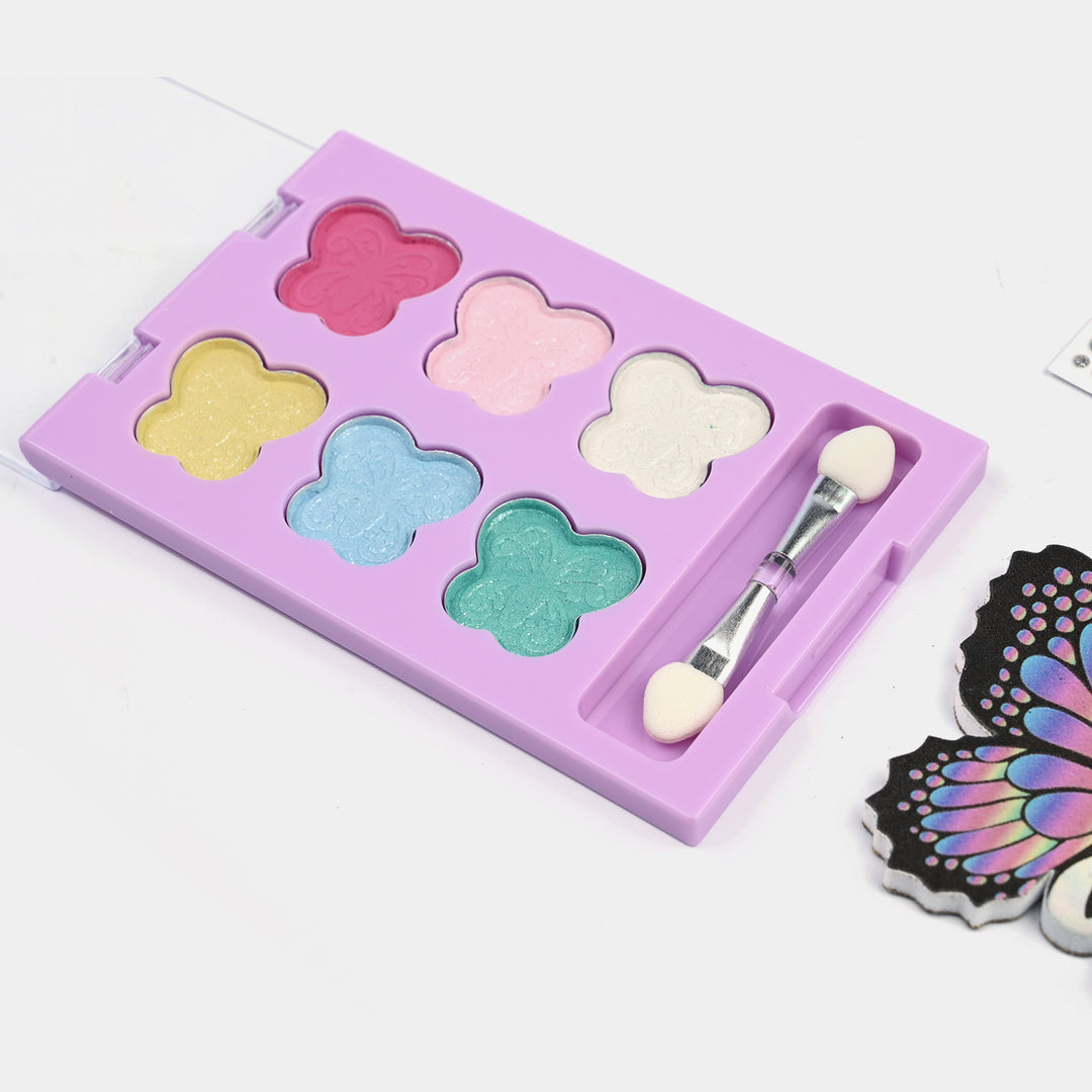Beauty Collection Makeup Kit For Girls