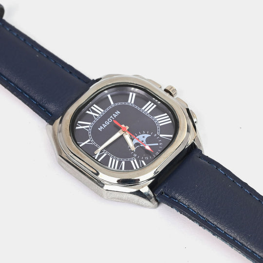 Boys Analog Wrist Watch