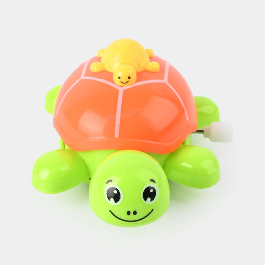 Turtle Dinky For Kids