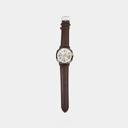 Boys Analog Wrist Watch