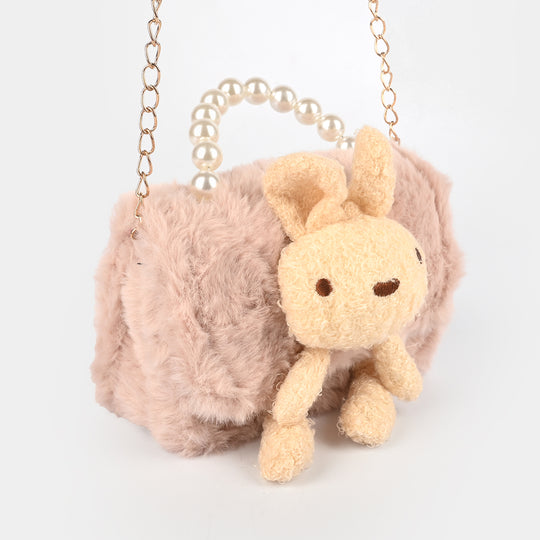 Fashion Handbag/Shoulder Bag For Girls