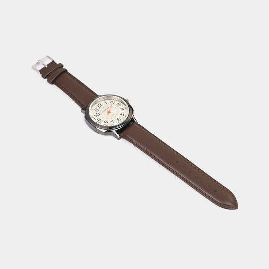 Boys Analog Wrist Watch