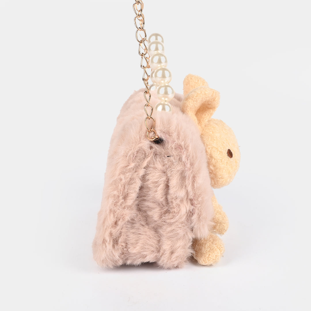 Fashion Handbag/Shoulder Bag For Girls
