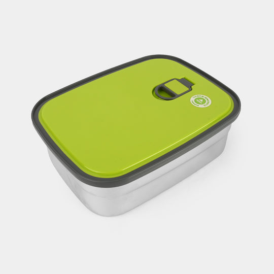Stainless Steel Lunch Box for Kids