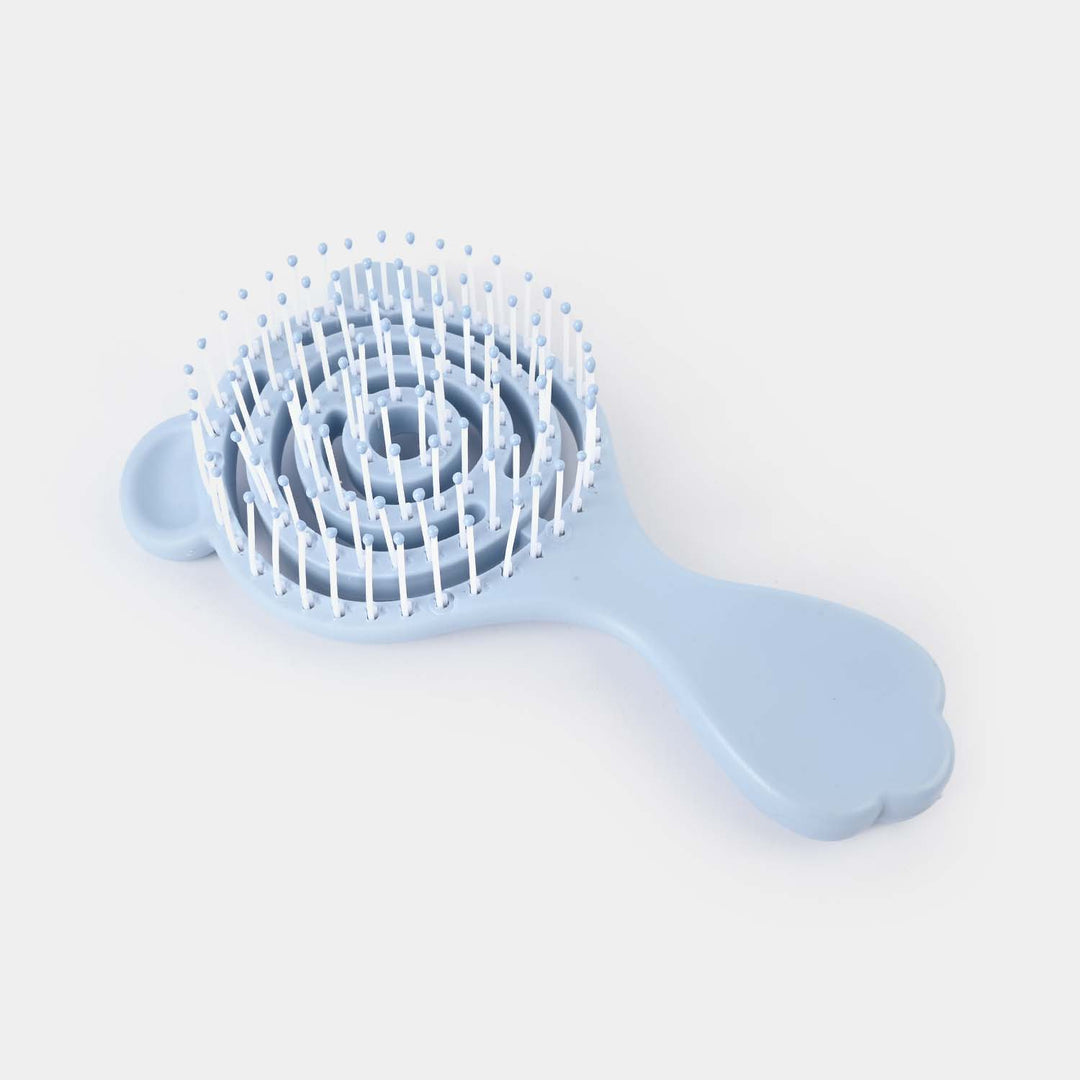 Baby Hair Brush