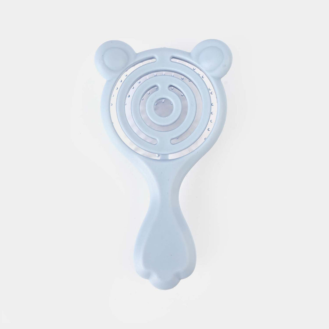 Baby Hair Brush