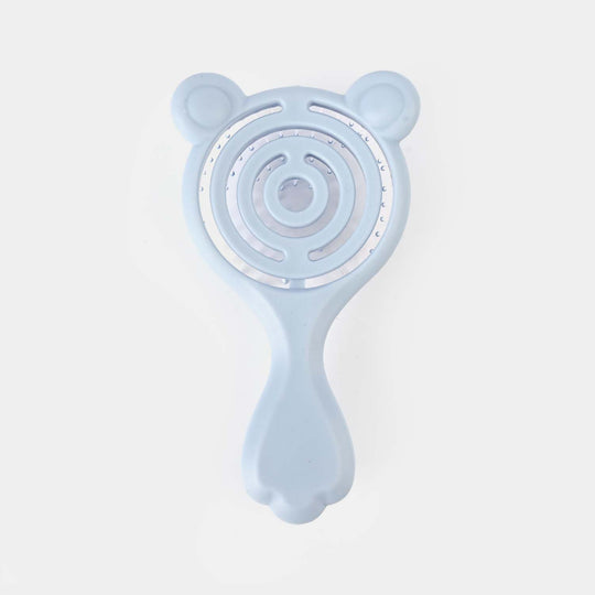 Baby Hair Brush
