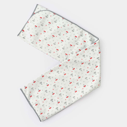 Changing Sheet | Small