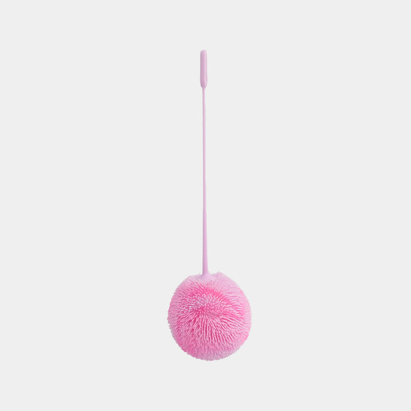 Yoyo Puffer Ball Toy