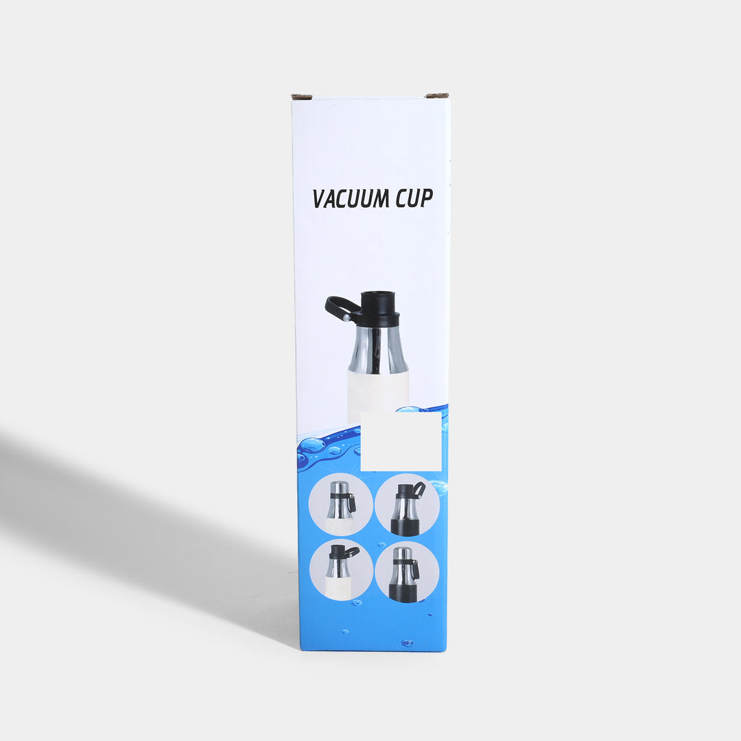 Stainless Steel Water Bottle for Kids | 500ml