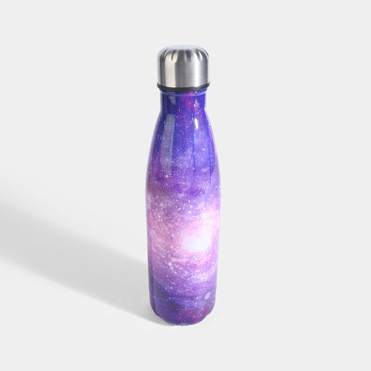 Stainless Steel Water Bottle for Kids | 500ml