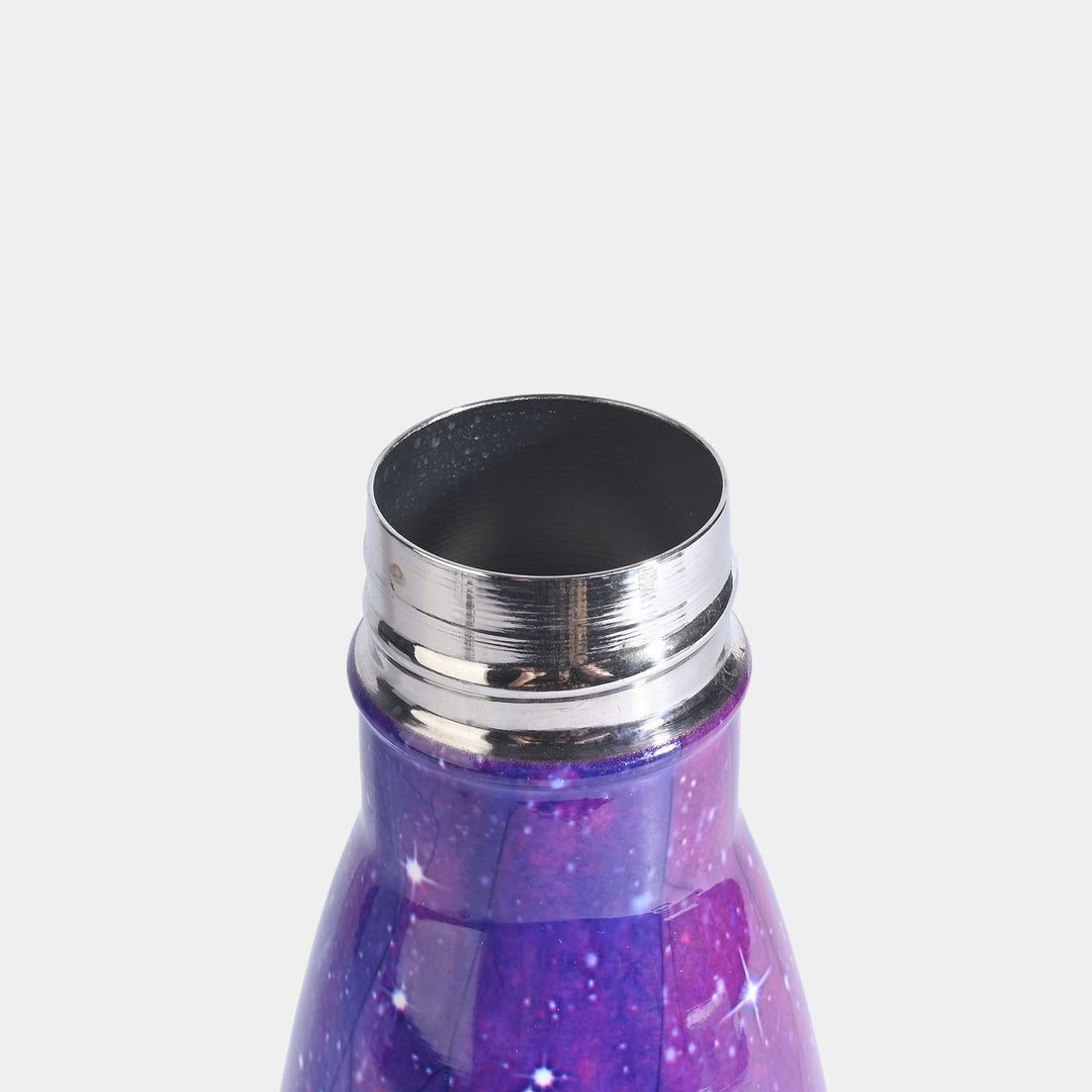 Stainless Steel Water Bottle for Kids | 500ml