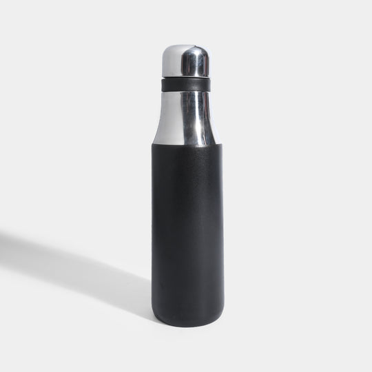 Stainless Steel Water Bottle for Kids | 500ml