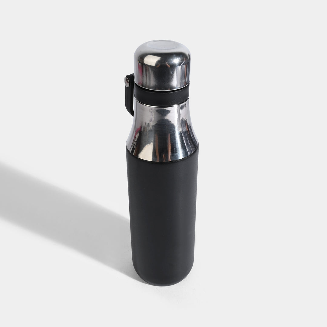 Stainless Steel Water Bottle for Kids | 500ml