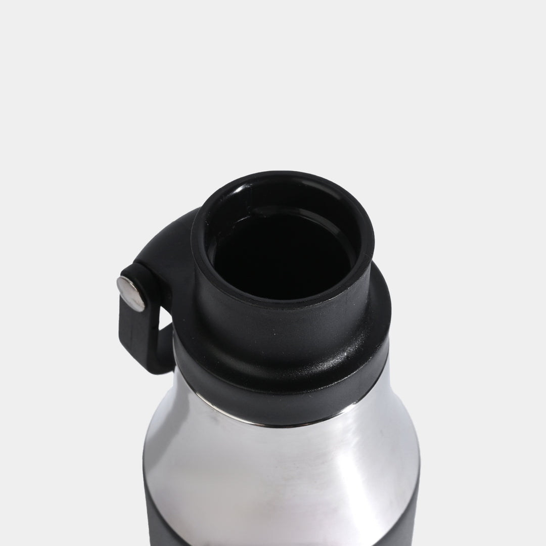 Stainless Steel Water Bottle for Kids | 500ml