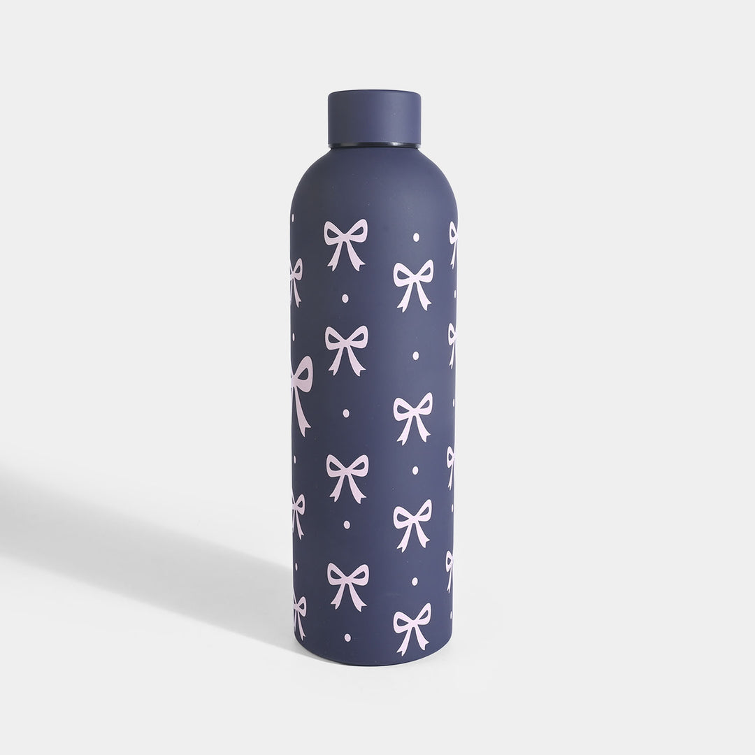 Stainless Steel Water Bottle for Kids | 500ml