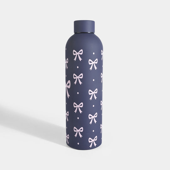 Stainless Steel Water Bottle for Kids | 500ml
