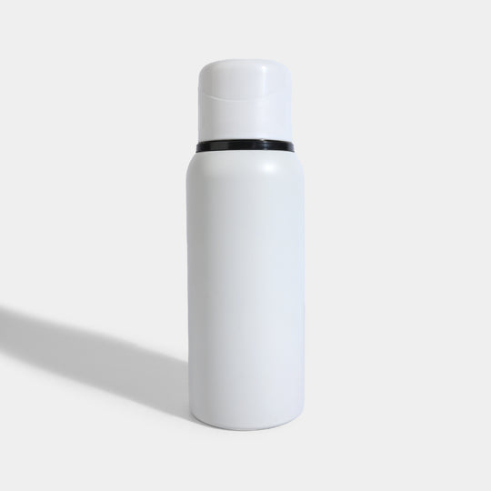 Stainless Steel Water Bottle for Kids | 600ml
