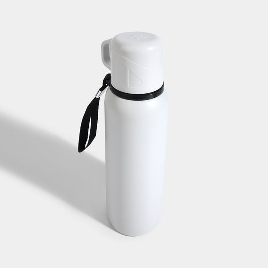 Stainless Steel Water Bottle for Kids | 600ml