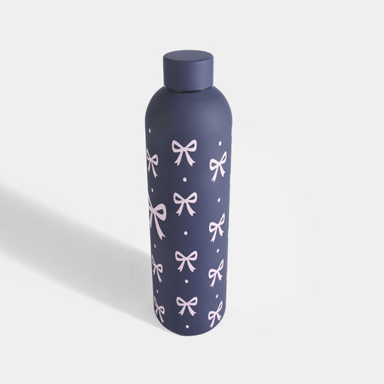 Stainless Steel Water Bottle for Kids | 500ml