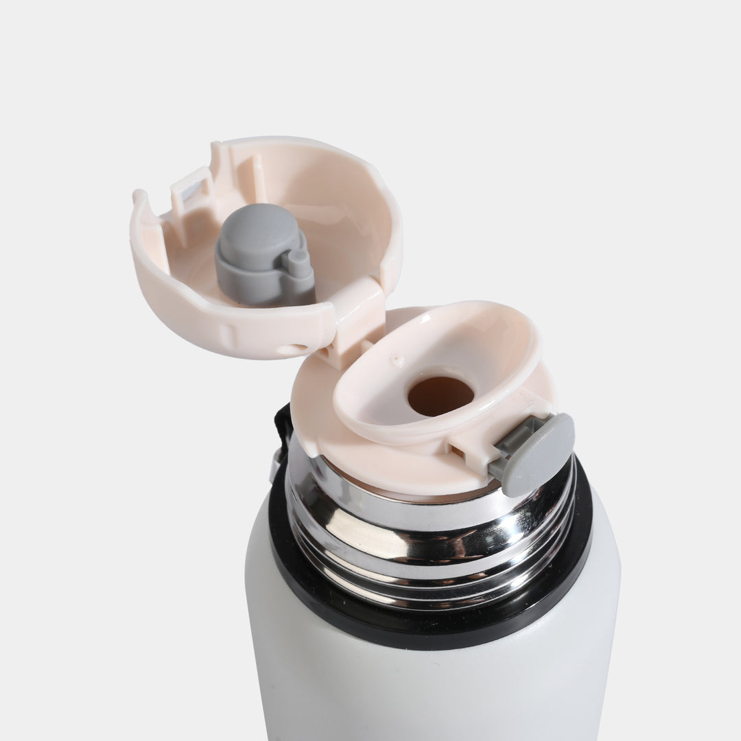 Stainless Steel Water Bottle for Kids | 600ml