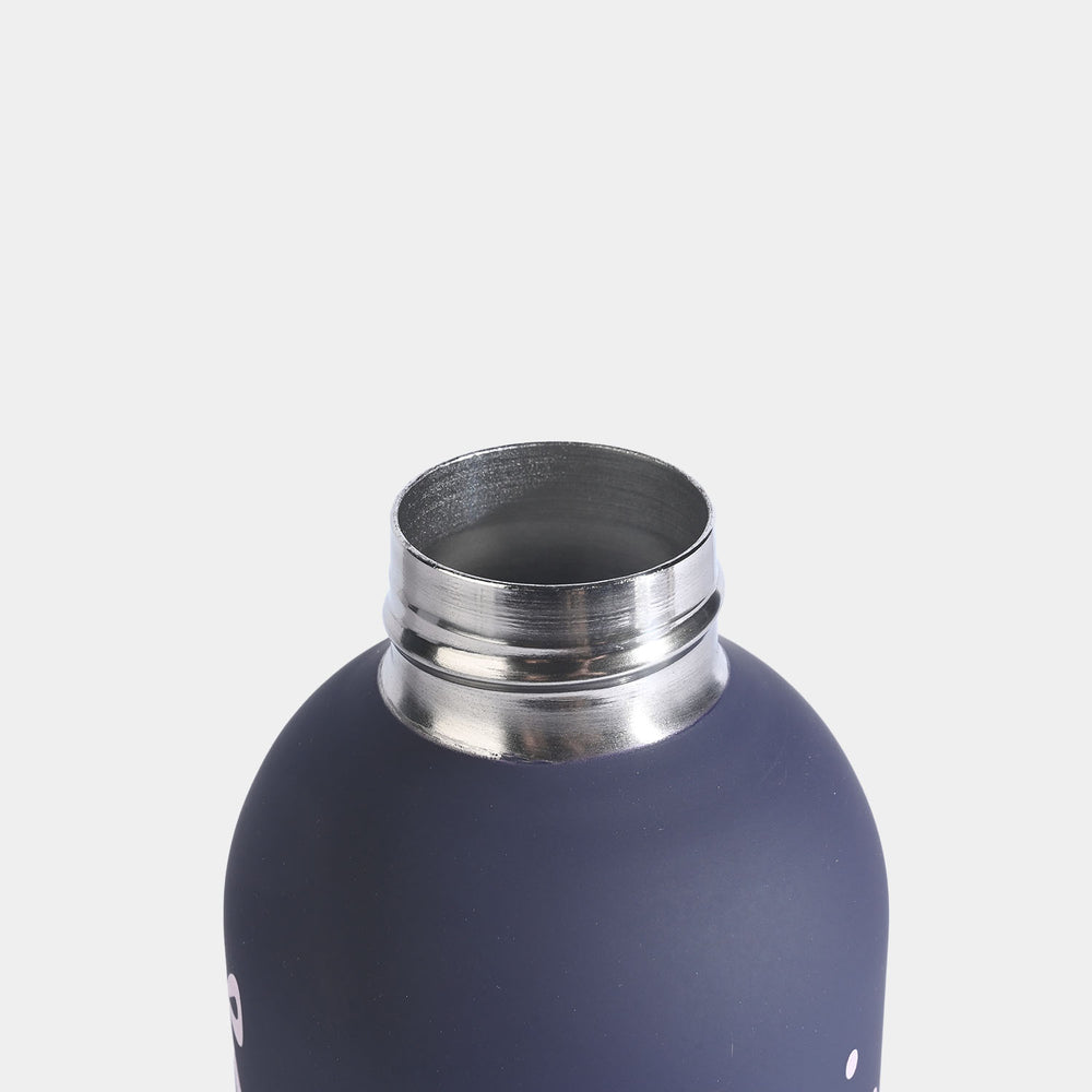 Stainless Steel Water Bottle for Kids | 500ml