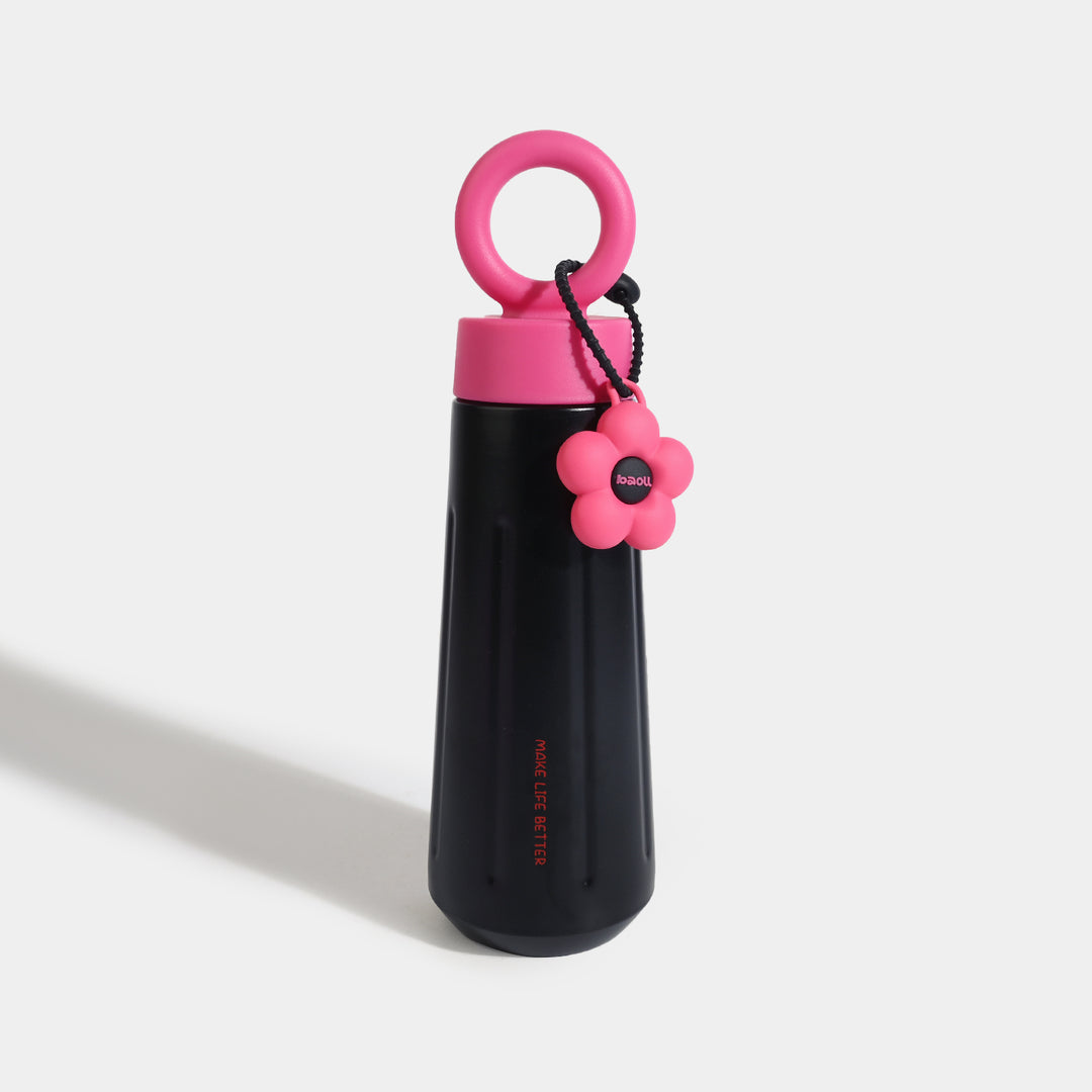 Stainless Steel Water Bottle for Kids | 450ml
