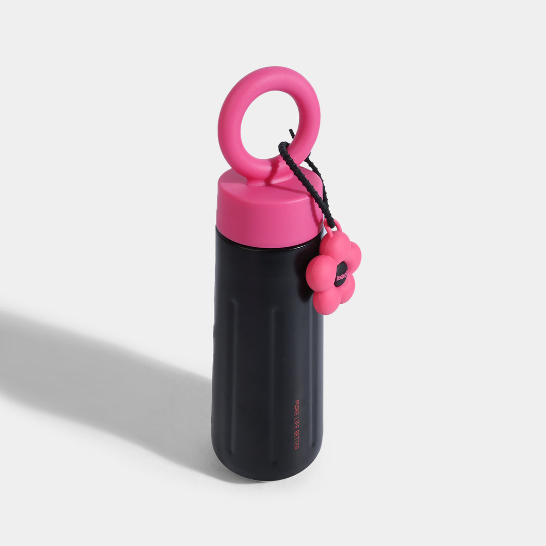 Stainless Steel Water Bottle for Kids | 450ml