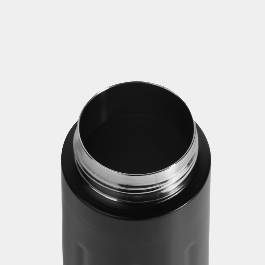 Stainless Steel Water Bottle for Kids | 450ml