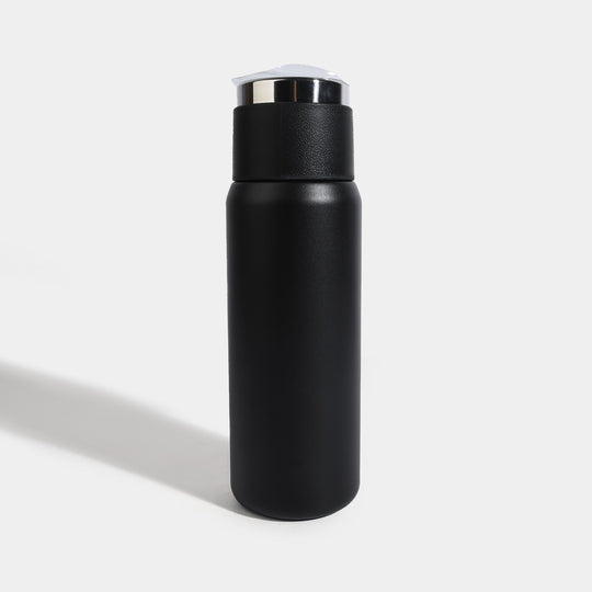 Stainless Steel Water Bottle for Kids | 600ml