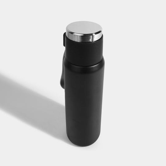 Stainless Steel Water Bottle for Kids | 600ml