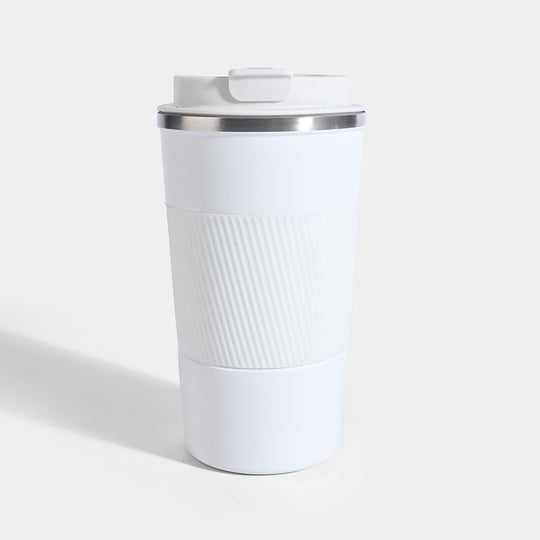 Kids Steel Mug | 380ml