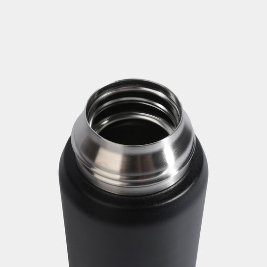 Stainless Steel Water Bottle for Kids | 600ml