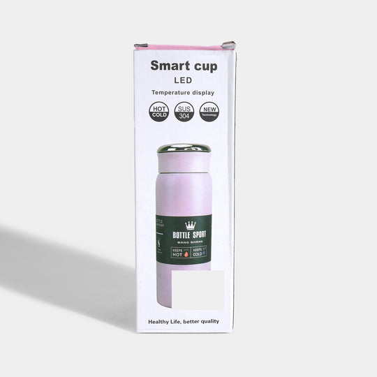 Stainless Steel Water Bottle for Kids | 500ml