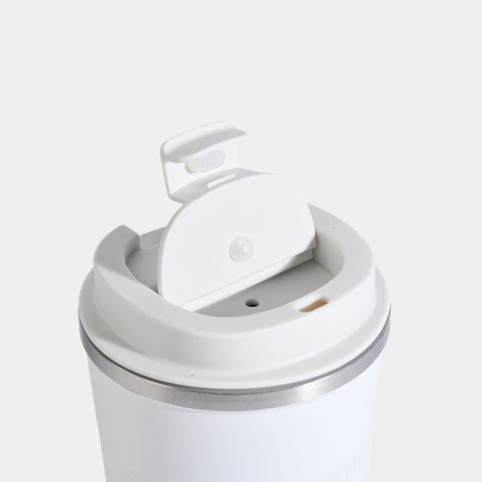 Kids Steel Mug | 380ml