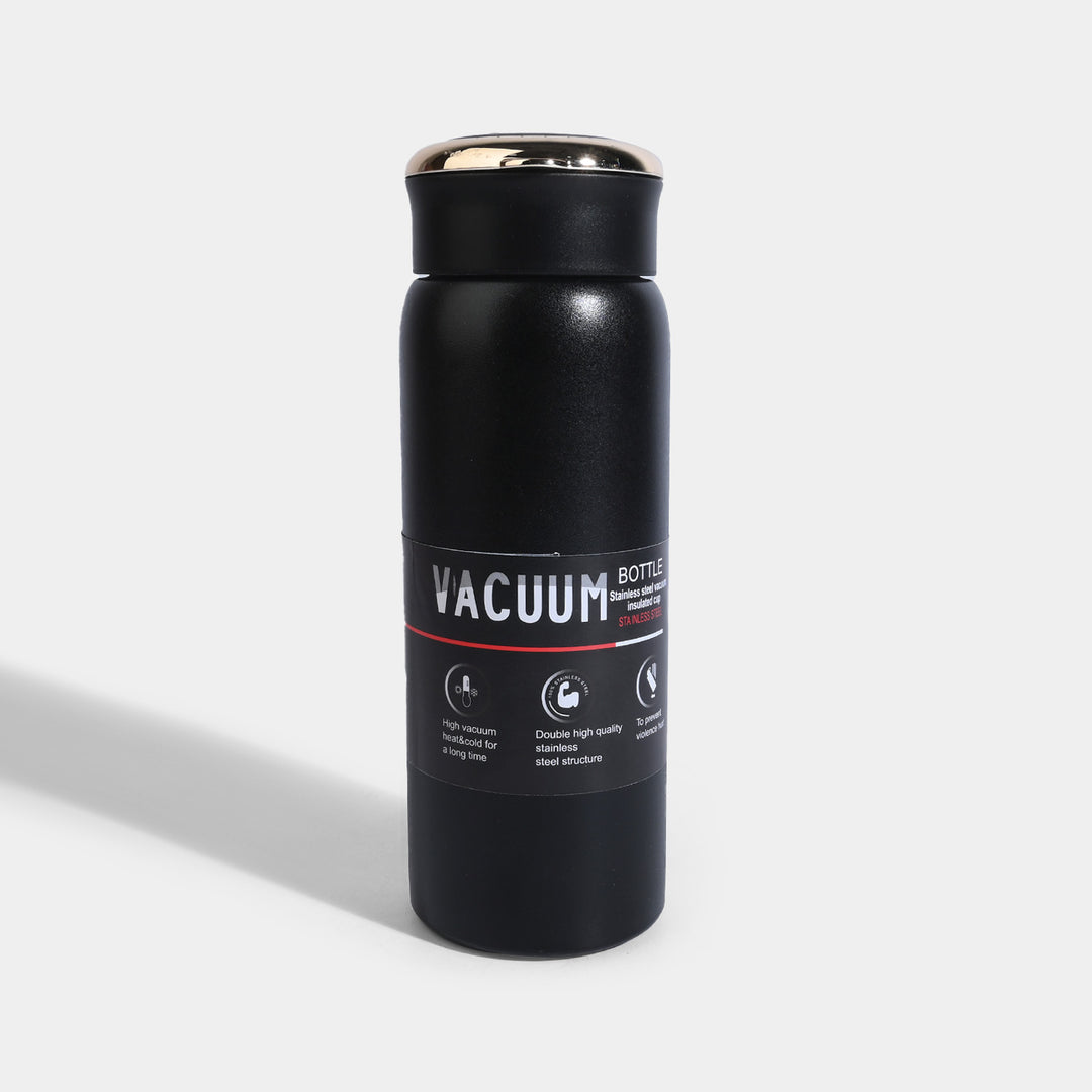 Stainless Steel Water Bottle for Kids | 500ml