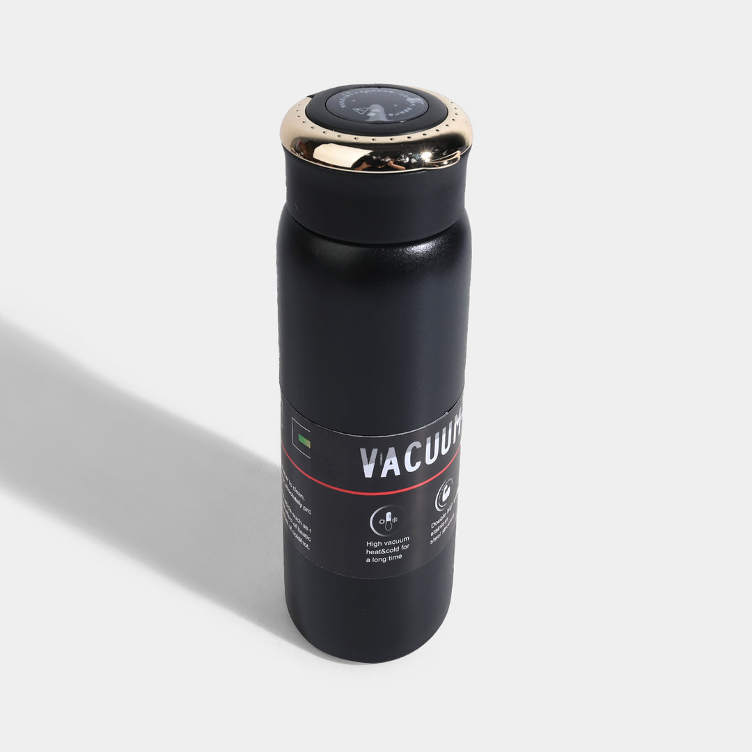 Stainless Steel Water Bottle for Kids | 500ml