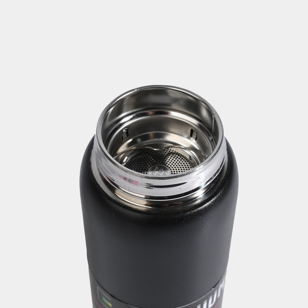 Stainless Steel Water Bottle for Kids | 500ml