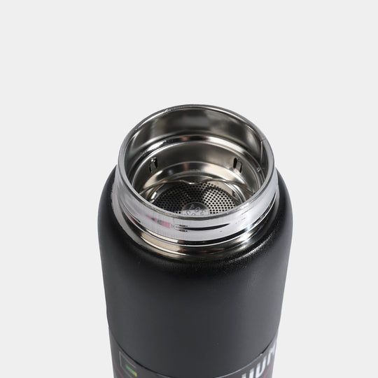 Stainless Steel Water Bottle for Kids | 500ml