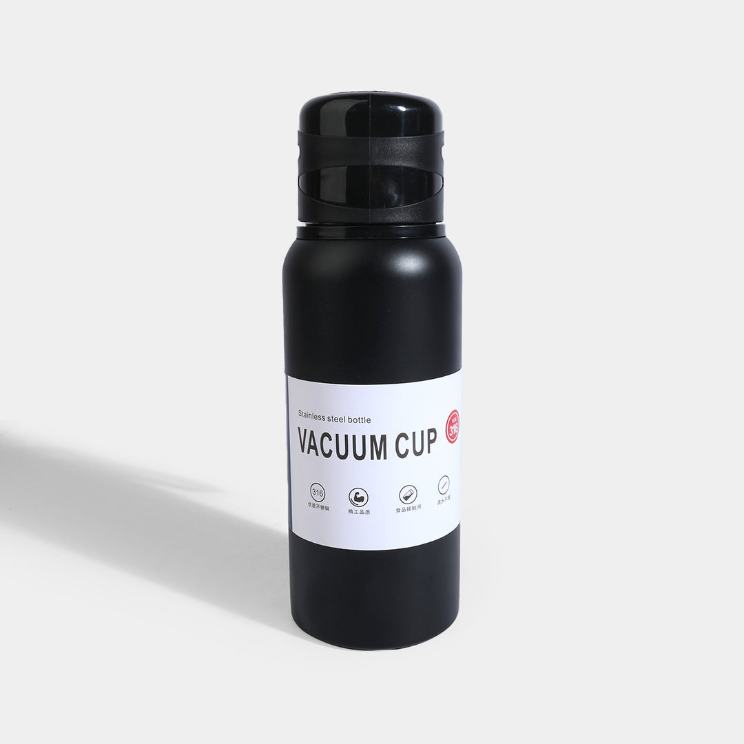 Stainless Steel Water Bottle for Kids | 600ml