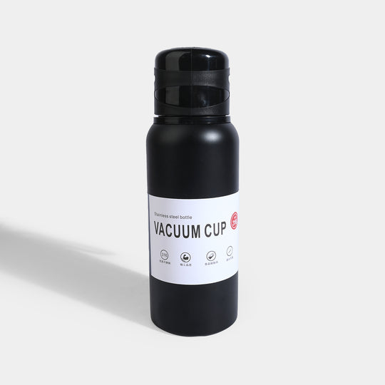 Stainless Steel Water Bottle for Kids | 600ml