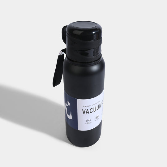 Stainless Steel Water Bottle for Kids | 600ml