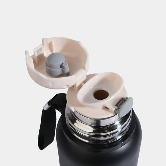 Stainless Steel Water Bottle for Kids | 600ml