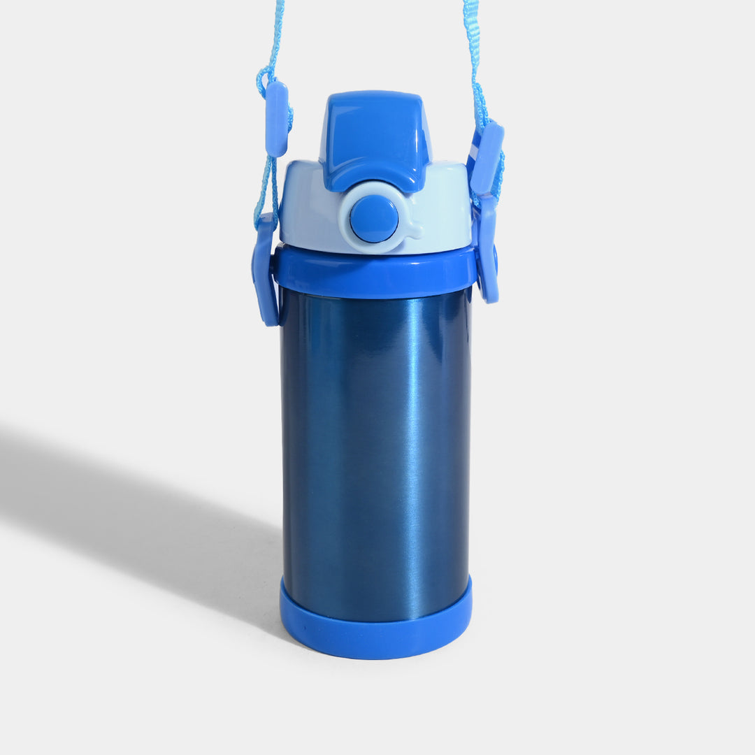 Stainless Steel Water Bottle for Kids | 350ml