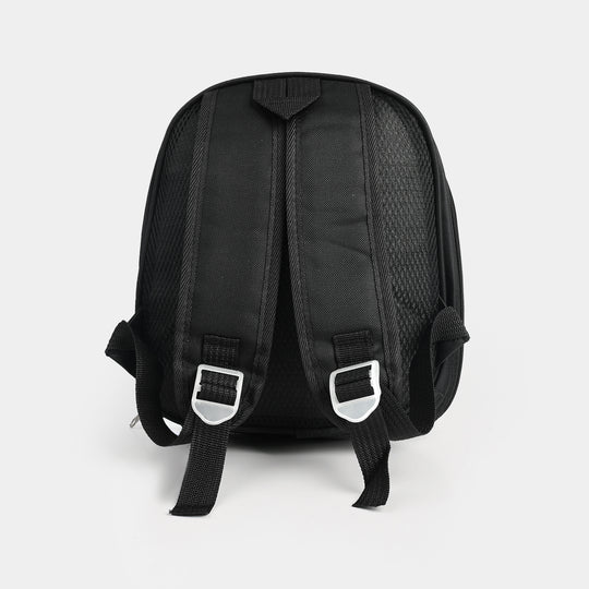 Lunch Bag for Kids