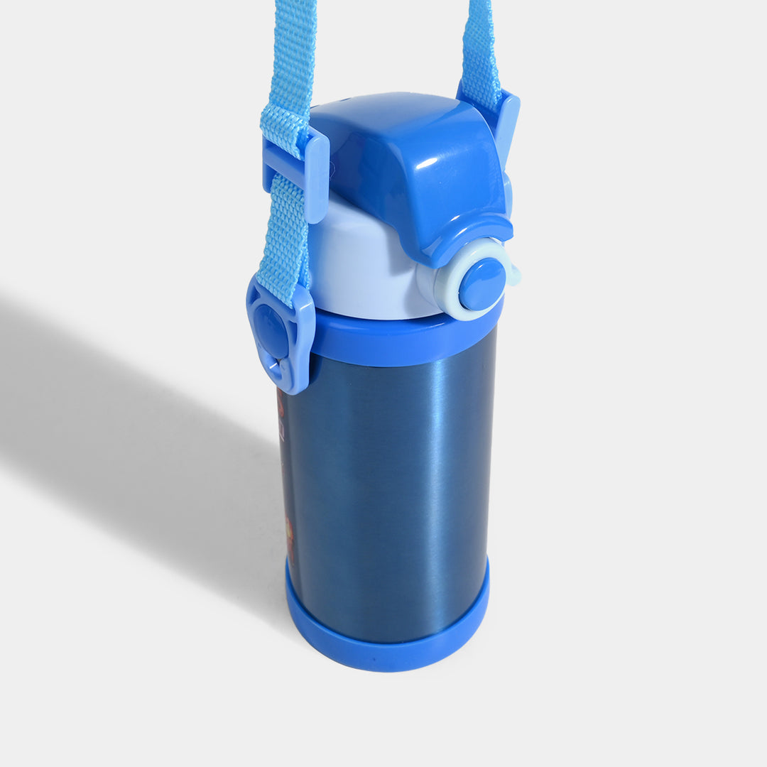 Stainless Steel Water Bottle for Kids | 350ml