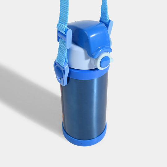 Stainless Steel Water Bottle for Kids | 350ml