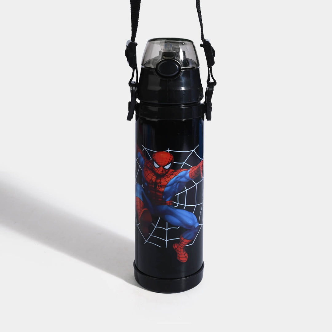 Stainless Steel Water Bottle for Kids | 500ml